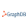 Logo of GraphDB