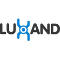 Logo of Luxand FaceSDK