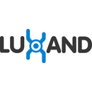 Logo of Luxand FaceSDK