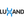 Logo of Luxand FaceSDK