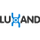 Logo of Luxand FaceSDK