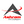 Logo of MaintiMizer
