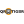 Logo of QR TIGER