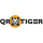 Logo of QR TIGER