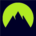 Logo of NordLayer