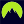 Logo of NordLayer