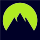 Logo of NordLayer