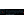 Logo of Kompyte