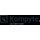 Logo of Kompyte