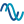 Logo of RatedPower