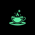 Logo of Cuppa