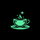 Logo of Cuppa