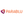 Logo of BluVault