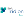 Logo of RWS Tridion Sites