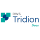 Logo of RWS Tridion Sites