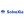 Logo of SolveXia