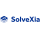 Logo of SolveXia