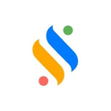Logo of Superworks