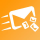 Logo of Clearout.io