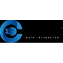 Logo of Astera Centerprise