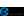 Logo of Astera Centerprise