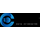 Logo of Astera Centerprise