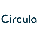 Logo of Circula