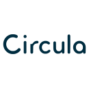 Logo of Circula