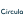 Logo of Circula