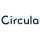 Logo of Circula