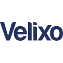 Logo of Velixo
