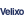 Logo of Velixo