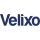 Logo of Velixo