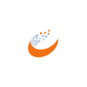 Logo of OpenClinica
