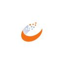 Logo of OpenClinica