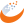 Logo of OpenClinica