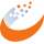 Logo of OpenClinica