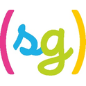 Logo of Softgarden