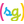Logo of Softgarden