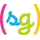 Logo of Softgarden
