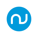 Logo of Narvar