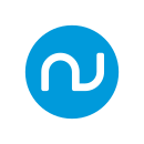 Logo of Narvar