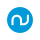 Logo of Narvar