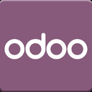 Logo of Odoo Sales Apps