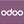 Logo of Odoo Sales Apps