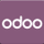 Logo of Odoo Sales Apps