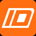 Logo of IDEA StatiCa