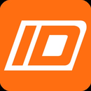 Logo of IDEA StatiCa