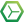 Logo of AgencyBloc AMS+