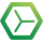 Logo of AgencyBloc AMS+